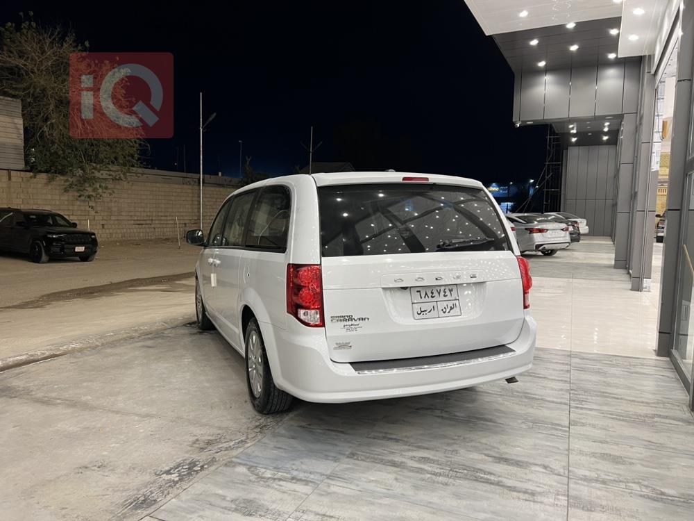 دۆج کەرەڤان